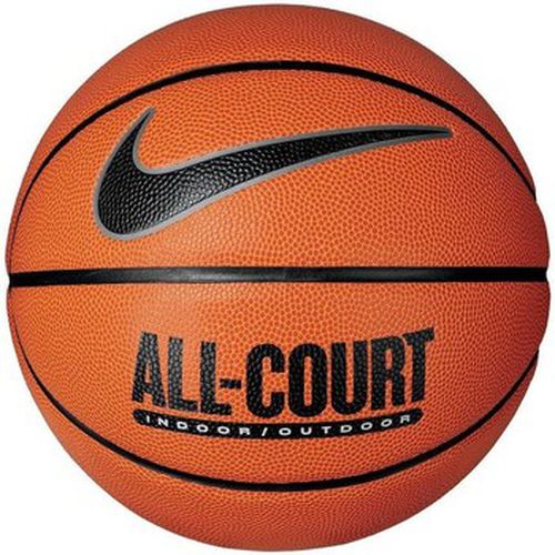Ballons de sport Everyday All Court Amber Indooroutdoor - Nike - Modalova