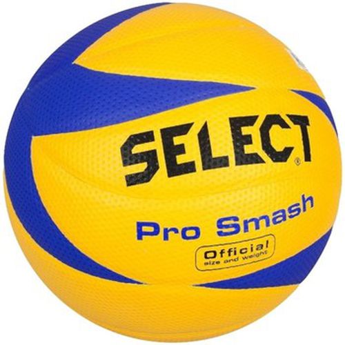Ballons de sport Pro Smash Volley - Select - Modalova