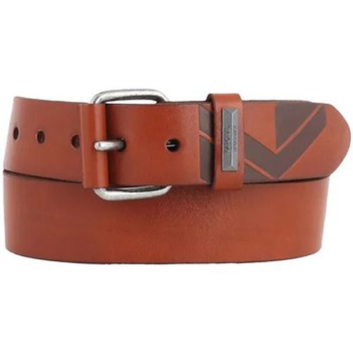 Ceinture Kaporal Lyou - Kaporal - Modalova