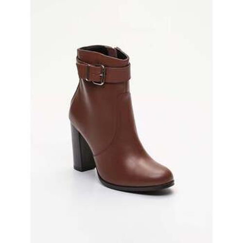 Bottines Apolina SIXTINE - Apolina - Modalova