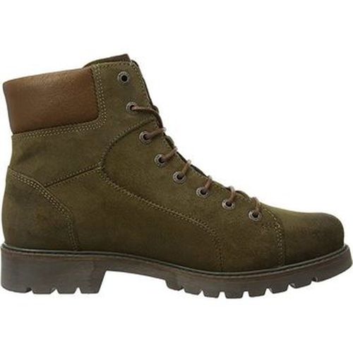 Bottines Camel Active Outback - Camel Active - Modalova