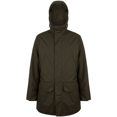 Coupes vent Veste Chandler B - Welter Shelter - Modalova