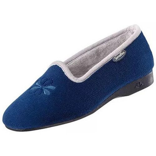 Mules Semelflex Chaussons DIANA 2 - Semelflex - Modalova