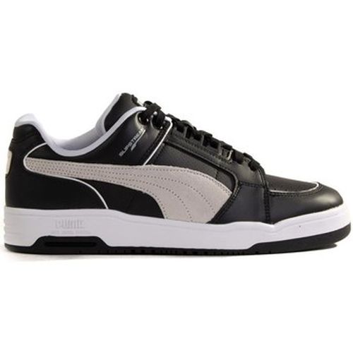 Baskets basses Slipstream Retro Sum - Puma - Modalova