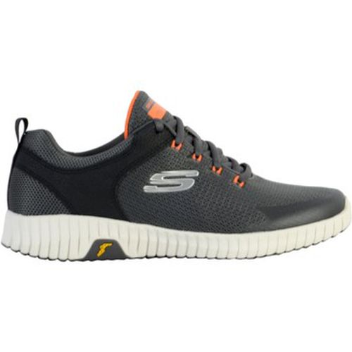 Baskets basses Basket à Lacets Elite Flex Prime - Skechers - Modalova