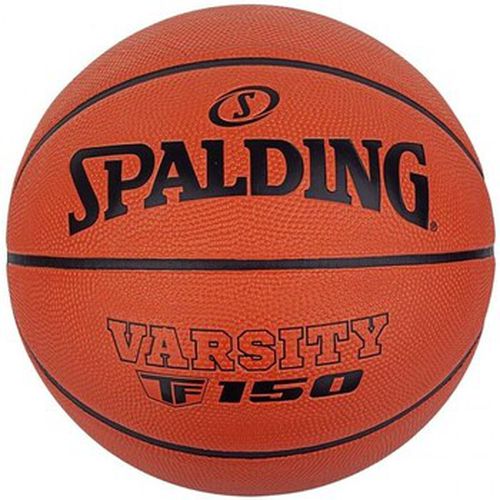 Ballons de sport Varsity TF150 - Spalding - Modalova
