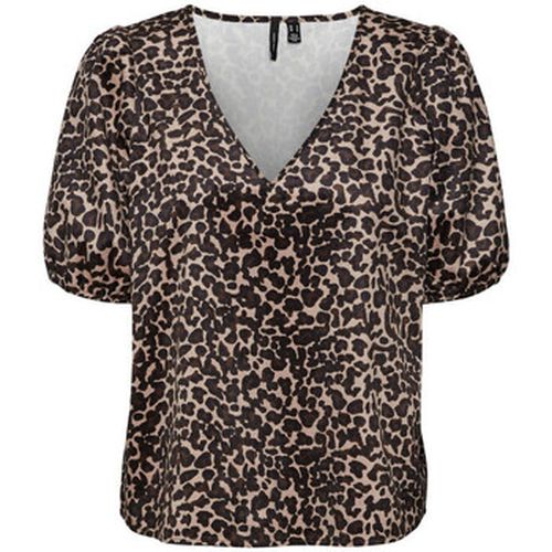 Blouses Vero Moda 104125 - Vero Moda - Modalova