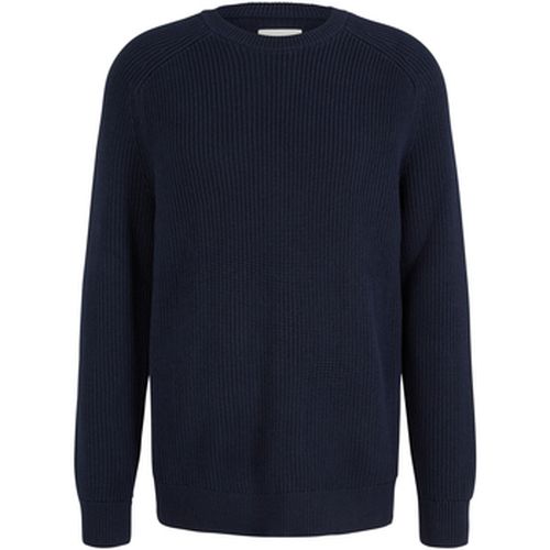 Pull Tom Tailor 104618 - Tom Tailor - Modalova