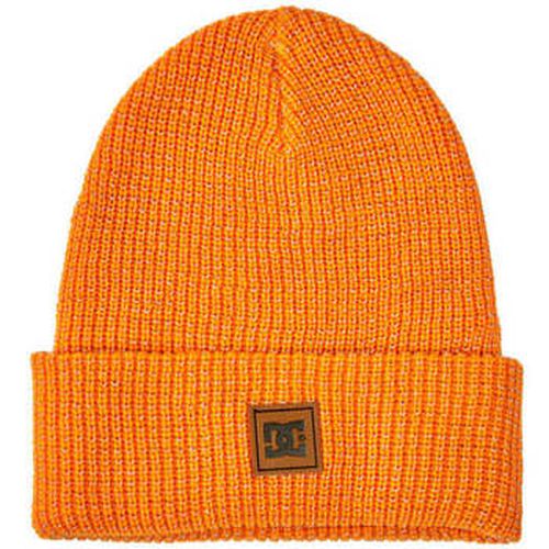 Bonnet Sight Beanie Popsicle - DC Shoes - Modalova