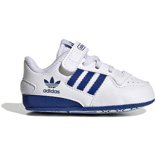 Chaussures Forum Low Crib / - adidas - Modalova