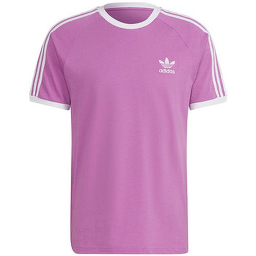 T-shirt 3-Stripes Tee / - adidas - Modalova
