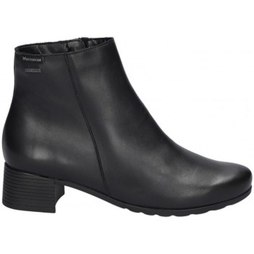 Bottines Bottines en cuir GIONA MT - Mephisto - Modalova