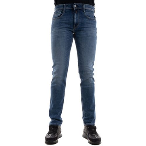 Jeans Replay M914Y285310 - Replay - Modalova