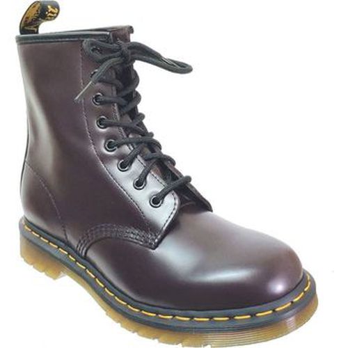 Boots Dr. Martens 1460 smooth - Dr. Martens - Modalova