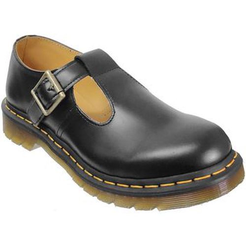 Chaussures escarpins Polley - Dr. Martens - Modalova