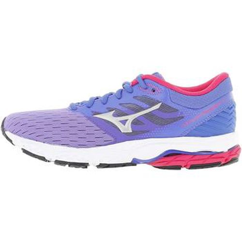 Chaussures Prodigy 3 wave running pro w - Mizuno - Modalova