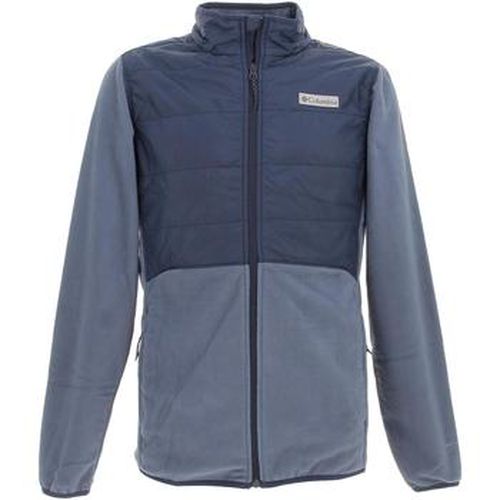 Polaire Basin butte fleece full zip - Columbia - Modalova