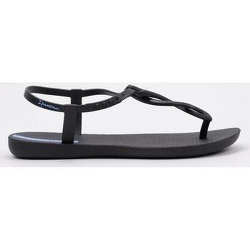 Tongs Ipanema CLASS CURVE FEM - Ipanema - Modalova