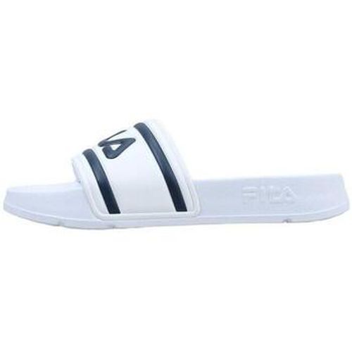 Tongs Fila Morro bay slipper 2.0 J - Fila - Modalova