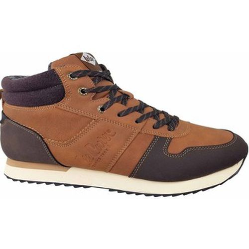 Boots Lee Cooper Outdoor - Lee Cooper - Modalova