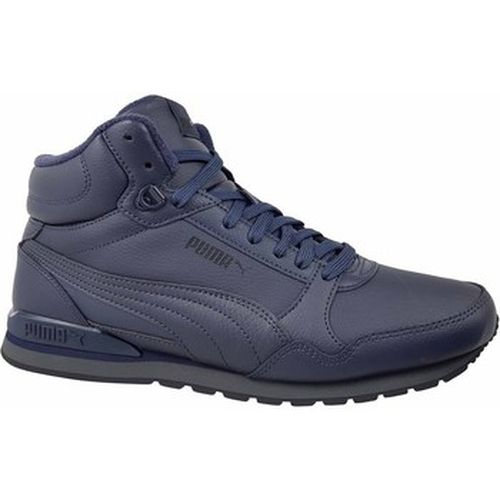 Baskets montantes ST Runner V3 Mid L - Puma - Modalova