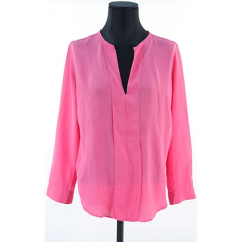 Blouses Sandro Top rose - Sandro - Modalova