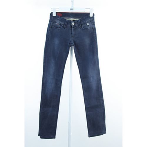 Jeans Tommy Hilfiger Jean en coton - Tommy Hilfiger - Modalova