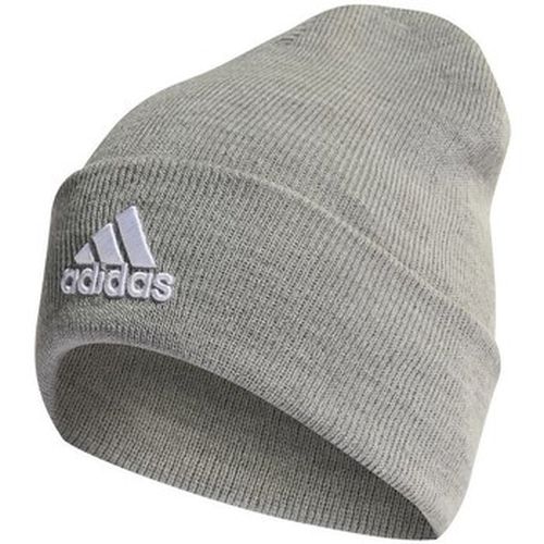 Bonnet adidas Logo Woolie - adidas - Modalova