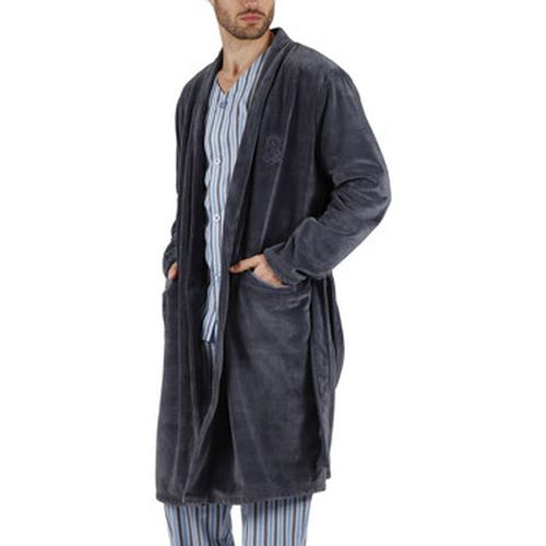 Pyjamas / Chemises de nuit Robe de chambre Every Stripes - Admas - Modalova