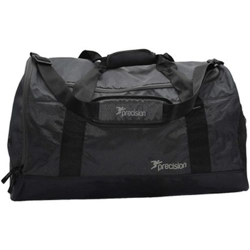 Valise Precision Pro HX - Precision - Modalova