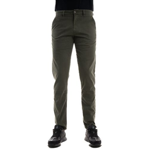 Pantalon Jeckerson JKUPA081NK230 - Jeckerson - Modalova