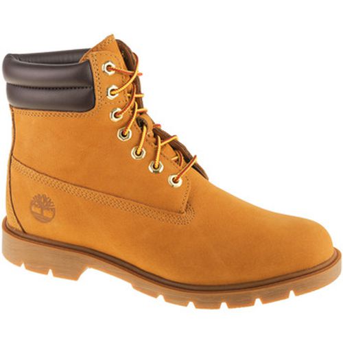 Chaussures 6 IN Basic Boot - Timberland - Modalova