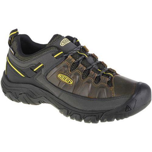 Chaussures Keen Targhee III WP - Keen - Modalova