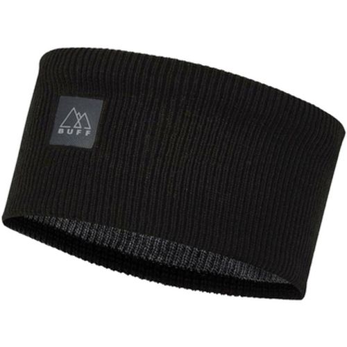 Accessoire sport CrossKnit Headband - Buff - Modalova