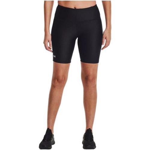 Pantalon HG Bike Shorts - Under Armour - Modalova