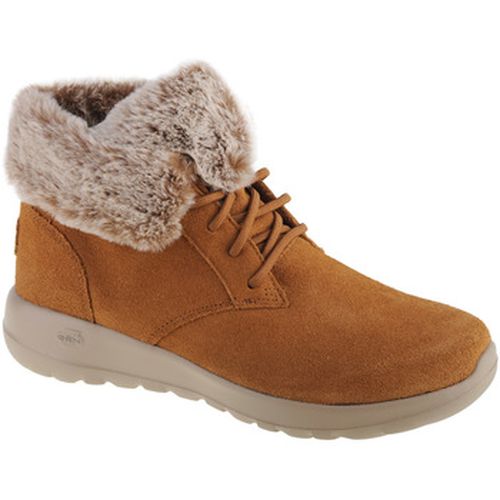 Boots On The Go Joy-Plush Dreams - Skechers - Modalova