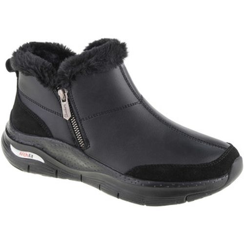 Boots Arch Fit - Casual Hour - Skechers - Modalova