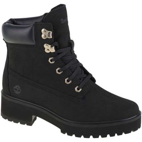Chaussures Carnaby Cool 6 In Boot - Timberland - Modalova