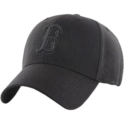 Casquette MLB Boston Red Sox Cap - '47 Brand - Modalova