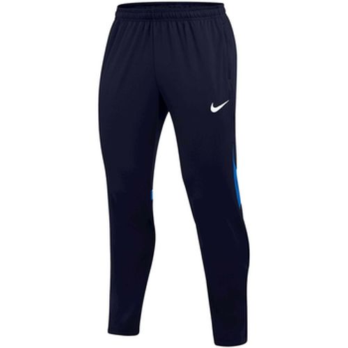 Jogging Dri-FIT Academy Pro Pants - Nike - Modalova