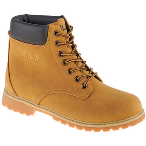 Chaussures Fila Wmn Maverick Mid - Fila - Modalova