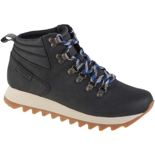 Chaussures Merrell Alpine Hiker - Merrell - Modalova