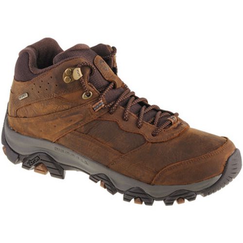 Chaussures Moab Adventure 3 Mid - Merrell - Modalova