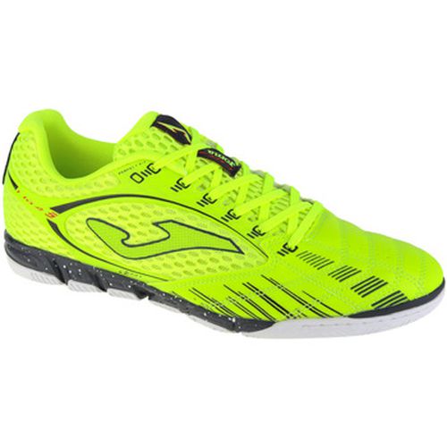 Chaussures Joma Liga 22 LIGS IN - Joma - Modalova