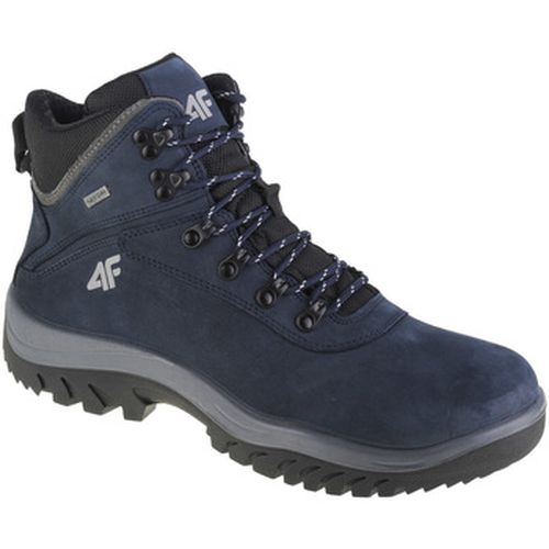 Chaussures 4F Men's Trek - 4F - Modalova