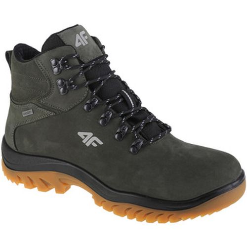 Chaussures 4F Men's Trek - 4F - Modalova