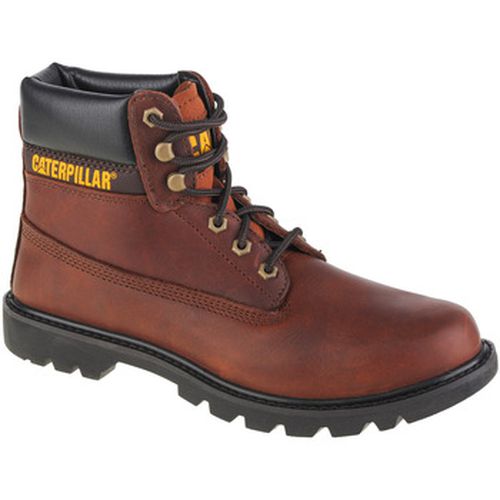 Chaussures Colorado 2.0 - Caterpillar - Modalova