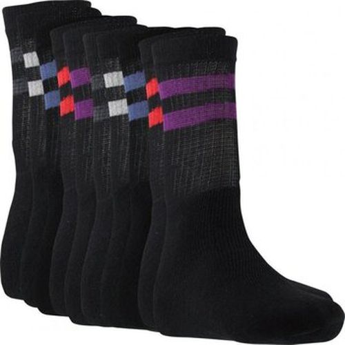 Chaussettes 10 paires de Chaussettes SPORT - Twinday - Modalova