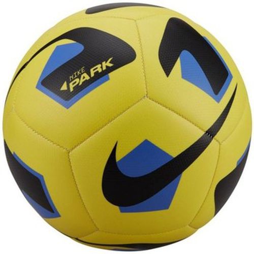 Ballons de sport Nike Park - Nike - Modalova