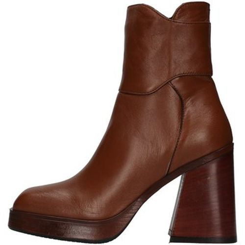 Bottines Brando CAROL 30 - Brando - Modalova